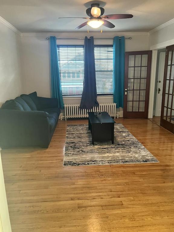 Secret Oasis In The Heart Of Hartford 아파트 외부 사진